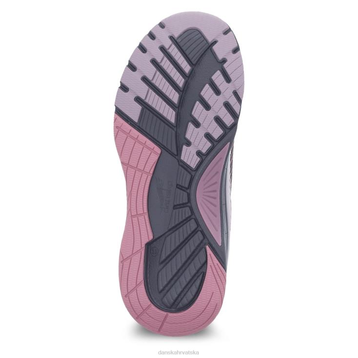 žene mrežica od grožđica tenisice & outdoor Dansko peni LX08Z196